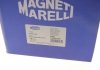 Газовий передній амортизатор. renault megane scenic ii (06.03-) [] MAGNETI MARELLI 356226070000 (фото 9)