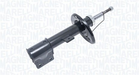 Peugeot амортизатор газ.перед. прав.308 07- MAGNETI MARELLI 356331070100 (фото 1)