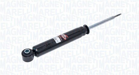 Амортизатор MAGNETI MARELLI 356408070000