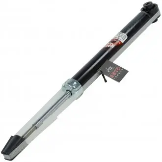 Амортизатор MAGNETI MARELLI 357070070000