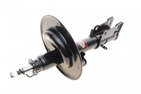 Chrysler амортизатор газ.передн.voyager 00- MAGNETI MARELLI 357087070000