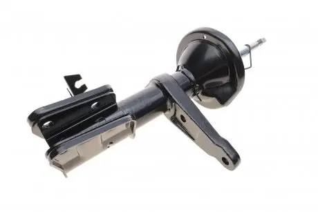 Landrover амортизатор газ.передн.лев.freelander 98- MAGNETI MARELLI 357105070200