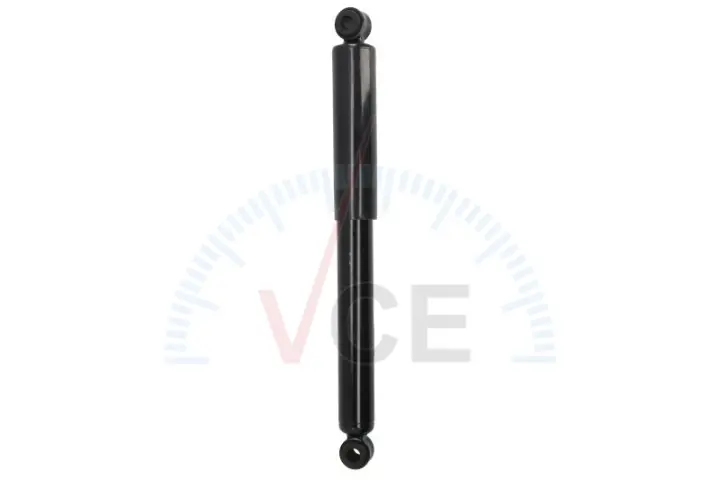 Фото 1 - Амортизатор MAGNETI MARELLI 357306070000 Амортизатор MAGNETI MARELLI 357306070000 (фото 1)