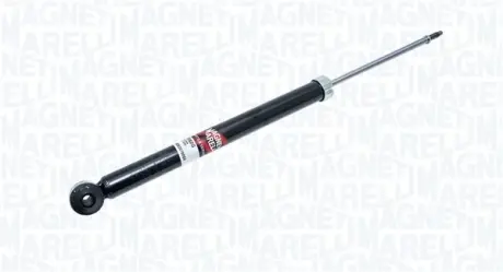 Амортизатор MAGNETI MARELLI 358082070000
