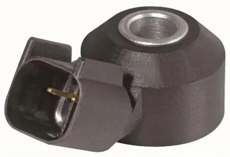 Датчик детонации двигателя ford transit/connect/mondeo/focus/fiesta/c-max 1995- magneti marelli MAGNETI MARELLI 359000600340