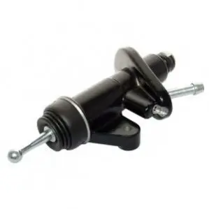 Главный цилиндр, система сцепления MAGNETI MARELLI 360313030104