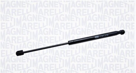 Газовий амортизатор багажника l595 fiat tipo 07/87-03/93 MAGNETI MARELLI 430719001300