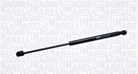 Газова пружина, кришка багажник MAGNETI MARELLI 430719003300