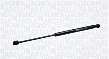 Амортизатор кришки багажника Sкodа Fеliсiа 94-01 MAGNETI MARELLI 430719006000