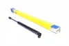 Газовая пружина, крышка багажник MAGNETI MARELLI 430719058200 (фото 1)