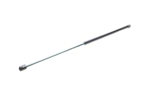 Газовая пружина, капот MAGNETI MARELLI 430719080100