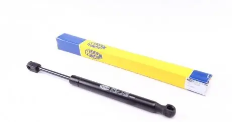 Газовая пружина, крышка багажник MAGNETI MARELLI 430719081000