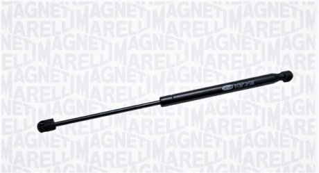 Амортизатор крышки багажника MAGNETI MARELLI 430719160100