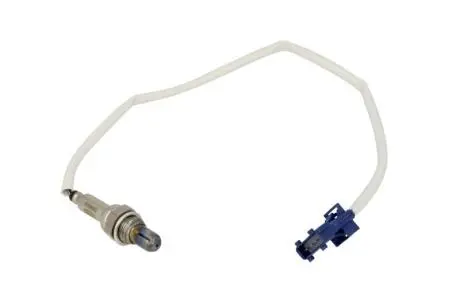 Ламбда-зонд MAGNETI MARELLI 466016355016