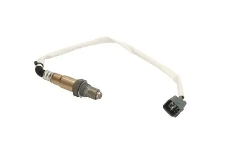Ламбда-зонд MAGNETI MARELLI 466016355027
