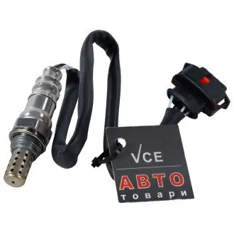 Лямбда-зонд MAGNETI MARELLI 466016355030