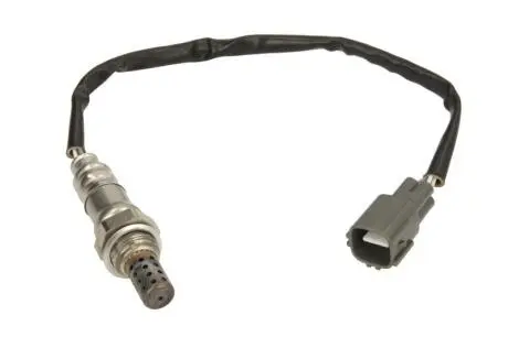 Ламбда-зонд MAGNETI MARELLI 466016355063