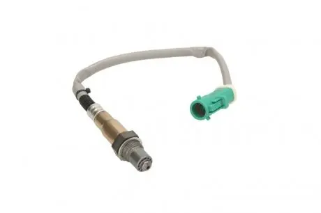 Лямбда-зонд MAGNETI MARELLI 466016355070