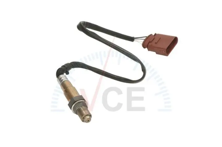 Ламбда-зонд MAGNETI MARELLI 466016355076 (фото 1)