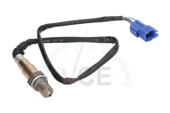 Фото 1 - Ламбда-зонд MAGNETI MARELLI 466016355120 Ламбда-зонд MAGNETI MARELLI 466016355120 (фото 1)