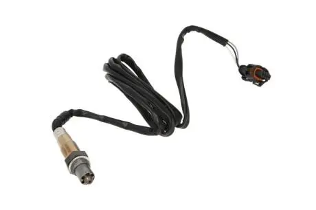 Ламбда-зонд MAGNETI MARELLI 466016355124