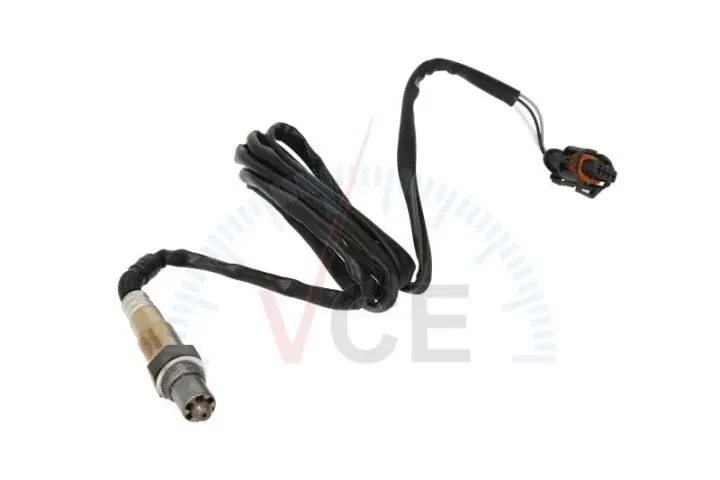 Ламбда-зонд MAGNETI MARELLI 466016355124 (фото 1)