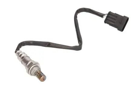 Ламбда-зонд MAGNETI MARELLI 466016355130