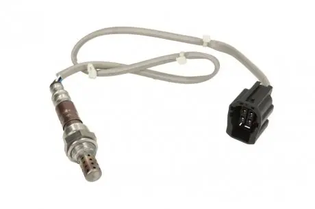 Лямбда-зонд (кількість дротів 4, 595мм) MAZDA 3 1.3/1.6 10.03-06.09 MAGNETI MARELLI 466016355135