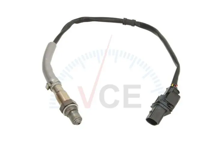 Фото 1 - Ламбда-зонд MAGNETI MARELLI 466016355148 Ламбда-зонд MAGNETI MARELLI 466016355148 (фото 1)