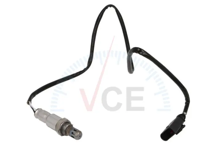 Фото 1 - Лямбда-зонд (количество проводов 4, 750мм) AUDI A1, A3, Q3, CHEVROLET EPICA, KIA SORENTO I, MAZDA CX-7, СЕАТ ALHAMBRA, CORDOBA, IBIZA III, IBIZA IV, IBIZA IV SC, IBIZA IV ST, LE. MAGNETI MARELLI 466016355170 Лямбда-зонд (количество проводов 4, 750мм) AUDI A1, A3, Q3, CHEVROLET EPICA, KIA SORENTO I, MAZDA CX-7, СЕАТ ALHAMBRA, CORDOBA, IBIZA III, IBIZA IV, IBIZA IV SC, IBIZA IV ST, LE. MAGNETI MARELLI 466016355170 (фото 1)