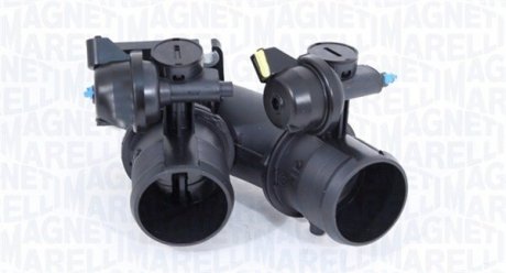 Дросельна заслінка MAGNETI MARELLI 50CDDP1