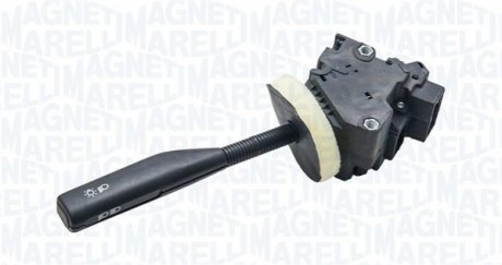 Выключатель на колонке рулевого управления MAGNETI MARELLI 510033423002