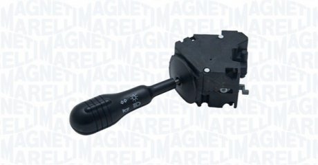 Вимикач на колонці кермового керування MAGNETI MARELLI 510034099001