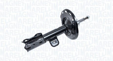 Toyota амортизатор передн.прав.rav 4 MAGNETI MARELLI 5443GR