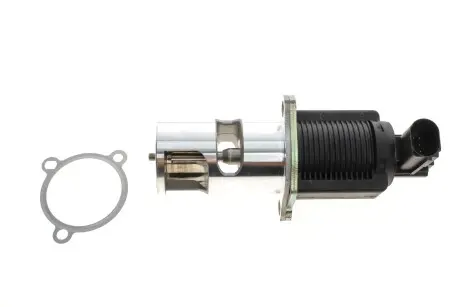 Клапан возврата ог MAGNETI MARELLI 571822112009