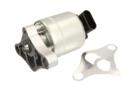 Клапан egr MAGNETI MARELLI 571822112025