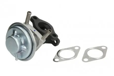 Клапан возврата ог MAGNETI MARELLI 571822112064