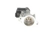 Ford клапан egr c-max,фокус ii,kuga i,mondeo iv,volvo 2.0tdci 03-,citroen jumpy,fiat scudo,c5 iii 2.0hdi MAGNETI MARELLI 571822112098 (фото 2)