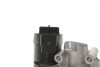 Ford клапан egr c-max,фокус ii,kuga i,mondeo iv,volvo 2.0tdci 03-,citroen jumpy,fiat scudo,c5 iii 2.0hdi MAGNETI MARELLI 571822112098 (фото 4)