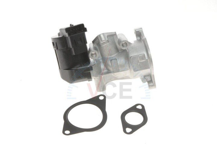 Ford клапан egr c-max,фокус ii,kuga i,mondeo iv,volvo 2.0tdci 03-,citroen jumpy,fiat scudo,c5 iii 2.0hdi MAGNETI MARELLI 571822112098 (фото 1)