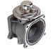 Vw клапан egr touareg 5,0tdi v10 -10 MAGNETI MARELLI 571822112153 (фото 1)