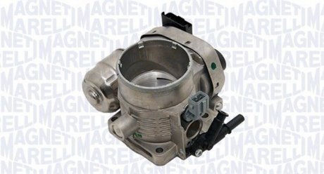 Дроссельная заслонка MAGNETI MARELLI 60CPM2