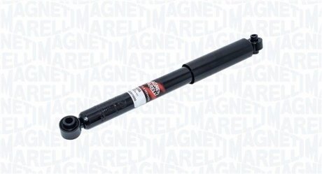 Амортизаторы MAGNETI MARELLI 6323G