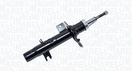 Амортизатор газомасляний MAGNETI MARELLI 6327GR