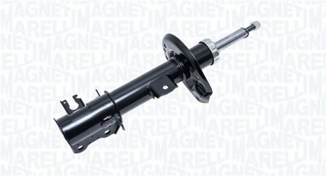 Амортизатор газомасляний MAGNETI MARELLI 7094GR (фото 1)