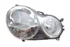 Фара (R) VW Polo 01-09 (H7/H1) 710301190202