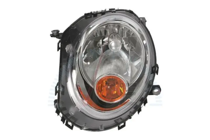 Фара главная MAGNETI MARELLI 710301225301 (фото 1)