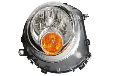 Фара главная MAGNETI MARELLI 710301225302