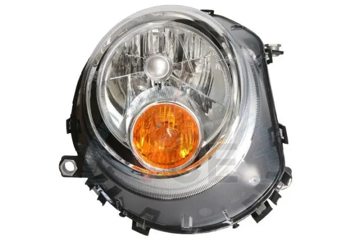 Фара главная MAGNETI MARELLI 710301225302 (фото 1)