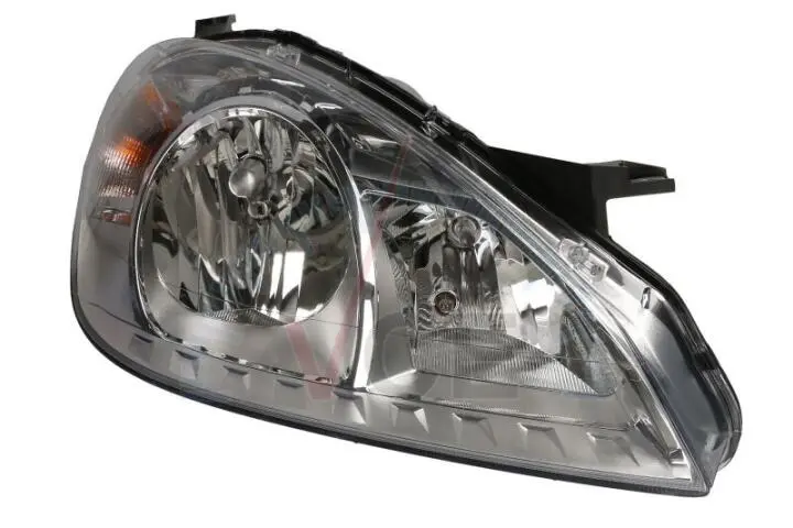 Фара автомобильная MAGNETI MARELLI 710301241204 (фото 1)